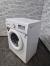 Стиральная машина LG F80B8MD Стиральная машина LG F80B8MD